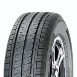 Pneu Duraturn TRAVIA VAN 195/75 R16 TL C 107R Letní