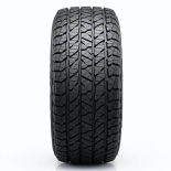 Pneu Dynamo EXPLORER AT 225/65 R17 TL 102H Letní