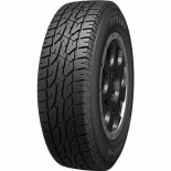 Pneu Dynamo HISCEND-H MAT01 225/65 R17 TL M+S 3PMSF 102T Celoroční