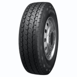 Pneu Dynamo HISCEND-H MC01 175/70 R14 TL C 6PR 95R Letní