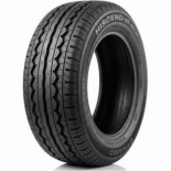Pneu Dynamo HISCEND-H MC31 185/80 R14 TL C 102Q Letní