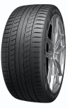 Pneu Dynamo HISCEND-H MSU02 235/55 R19 TL 101W Letní