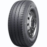 Pneu Dynamo HISCEND-H VAN 215/65 R15 TL C 104T Letní