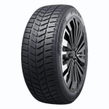 Pneu Dynamo SNOW-H MSL01 205/55 R16 TL M+S 3PMSF XL 94T Zimní