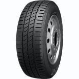 Pneu Dynamo SNOW-H MWC01 225/75 R16 TL C 10PR M+S 3PMSF 121R Zimní