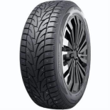 Pneu Dynamo SNOW-H MWCS01 225/70 R15 TL C 8PR M+S 3PMSF 112Q Zimní