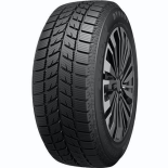 Pneu Dynamo SNOW-H MWH01 165/70 R13 TL XL M+S 3PMSF 83T Zimní