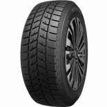 Pneu Dynamo SNOW-H MWH01 185/70 R14 TL XL M+S 3PMSF 92T Zimní