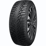 Pneu Dynamo SNOW-H MWH02 195/65 R15 TL M+S 3PMSF 91T Zimní