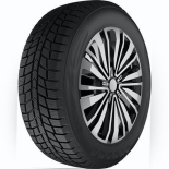 Pneu Dynamo SNOW-H MWH03 235/45 R17 TL XL M+S 3PMSF 97T Zimní