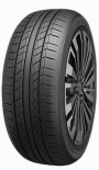 Pneu Dynamo STREET-H MH01 185/60 R15 TL 84H Letní