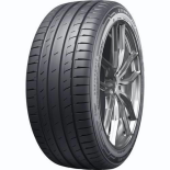 Pneu Dynamo STREET-H MU71 245/40 R18 TL XL ZR 97Y Letní