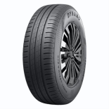 Pneu Dynamo STREET-H PRIMA ECO 155/80 R13 TL 79T Letní