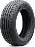 Pneu Dynamo STREET-H PRIMA MH51 195/45 R16 TL XL MFS 84W Letní