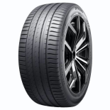 Pneu Dynamo STREET-H PURSUIT SUV 225/60 R18 TL 100V Letní