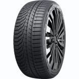 Pneu Dynamo WINTER SPORT 225/60 R17 TL M+S 3PMSF 99H Zimní