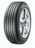 Pneu Envoy ATERNA 185/60 R15 TL XL 88H Letní