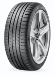 Pneu Envoy MOTIVA 245/45 R19 TL XL ZR 102Y Letní