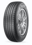 Pneu Envoy TORDERA H/T 235/60 R18 TL XL 107V Letní