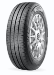 Pneu Envoy VERTRA 235/65 R16 TL C 8PR 115T Letní