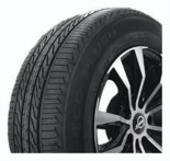 Pneu Ep-tyres Accelera ACCELERA ECO PLUSH 195/65 R15 TL 91H Letní