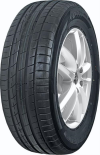 Pneu Ep-tyres Accelera ACCELERA IOTA ST68 245/50 R20 TL XL 102Y Letní