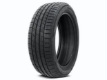 Pneu Ep-tyres Accelera ACCELERA IOTA ST68 265/40 R20 TL XL 104Y Letní