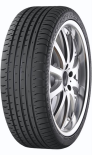 Pneu Ep-tyres Accelera ACCELERA PHI 2 275/30 R19 TL XL ZR MFS 96Y Letní