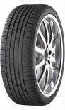 Pneu Ep-tyres Accelera ACCELERA PHI 2 285/30 R20 TL XL MFS 99Y Letní