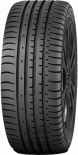 Pneu Ep-tyres Accelera ACCELERA PHI R 225/50 R16 TL XL 96W Letní