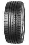 Pneu Ep-tyres Accelera ACCELERA PHI R 245/30 R21 TL XL ZR 91Y Letní