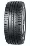 Pneu Ep-tyres Accelera ACCELERA PHI R 245/40 R17 TL 95W Letní