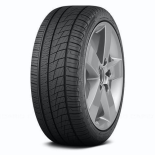 Pneu Ep-tyres Accelera ACCELERA X-GRIP 4S 235/45 R18 TL XL M+S 3PMSF 98V Celoroční