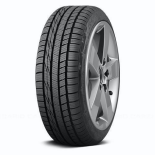 Pneu Ep-tyres Accelera ACCELERA X-GRIP N 205/55 R16 TL M+S 3PMSF 91H Zimní