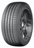 Pneu Ep-tyres Accelera IOTA EVT 245/45 R19 TL XL EV ZR 102Y Letní