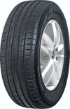 Pneu Ep-tyres Accelera IOTA ST68 295/35 R21 TL XL 107Y Letní