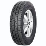 Pneu Eternity ST6000 195/55 R10 TL C 98N Letní