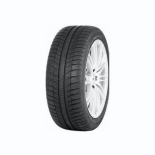 Pneu Event ADMONUM 4S 195/55 R16 TL XL M+S 3PMSF 91V Celoroční