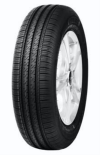 Pneu Event FUTURUM GP 165/65 R15 TL 81T Letní