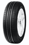 Pneu Event FUTURUM HP 185/55 R15 TL 82H Letní