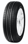 Pneu Event FUTURUM HP 195/50 R16 TL XL 88V Letní