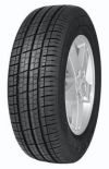 Pneu Event ML609 215/60 R16 TL C 8PR 108T Letní