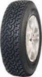 Pneu Event ML698 4X4 215/70 R16 TL 100T Letní
