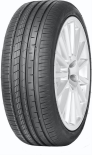 Pneu Event POTENTEM UHP 205/45 R17 TL XL 88W Letní