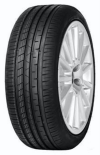 Pneu Event POTENTEM UHP 205/55 R17 TL XL 95V Letní