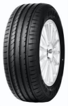 Pneu Event SEMITA SUV 225/45 R19 TL XL ZR 96W Letní