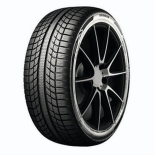 Pneu Evergreen DYNACOMFORT EA719 225/45 R17 TL XL M+S 3PMSF 94V Celoroční