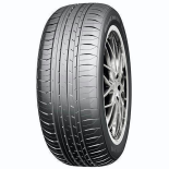 Pneu Evergreen DYNACOMFORT EH226 165/70 R14 TL 81T Letní