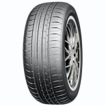 Pneu Evergreen DYNACOMFORT EH226 185/60 R14 TL 82H Letní