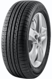 Pneu Evergreen DYNACOMFORT EH226 185/70 R14 TL 88H Letní